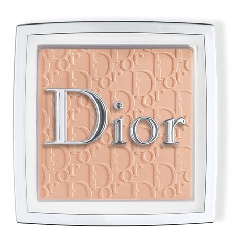 dior baking powder|Dior body powder.